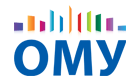 www.OMU.ru